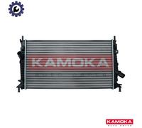 RADIATOR ENGINE COOLING 7705129 FOR MAZDA FORD FOCUS/II/Van/C-MAX/Turnier 1.3L 3