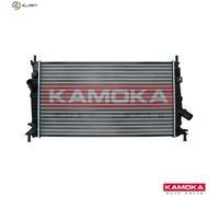 RADIATOR ENGINE COOLING 7705129 FOR MAZDA FORD FOCUS/II/Van/C-MAX/Turnier 1.3L 3