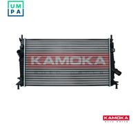 RADIATOR ENGINE COOLING 7705129 FOR MAZDA FORD FOCUS/II/Van/C-MAX/Turnier 1.3L 3