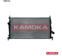 RADIATOR ENGINE COOLING 7705129 FOR MAZDA FORD FOCUS/II/Van/C-MAX/Turnier 1.3L 3