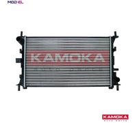 RADIATOR ENGINE COOLING 7705132 FOR FORD FOCUS/Van/Turnier EYDD/EYDI/EYDG 1.8L
