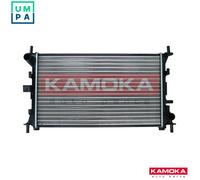 RADIATOR ENGINE COOLING 7705132 FOR FORD FOCUS/Van/Turnier EYDD/EYDI/EYDG 1.8L