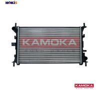 RADIATOR ENGINE COOLING 7705132 FOR FORD FOCUS/Van/Turnier EYDD/EYDI/EYDG 1.8L