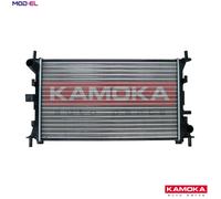 RADIATOR ENGINE COOLING 7705132 FOR FORD FOCUS/Van/Turnier EYDD/EYDI/EYDG 1.8L