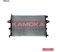 RADIATOR ENGINE COOLING 7705135 FOR OPEL ZAFIRA/MPV ASTRA/Van/Convertible 2.2L