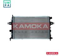 RADIATOR ENGINE COOLING 7705135 FOR OPEL ZAFIRA/MPV ASTRA/Van/Convertible 2.2L