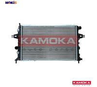 RADIATOR ENGINE COOLING 7705135 FOR OPEL ZAFIRA/MPV ASTRA/Van/Convertible 2.2L