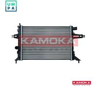 RADIATOR ENGINE COOLING 7705136 FOR OPEL ZAFIRA/MPV ASTRA/Van/CLASSIC/Caravan