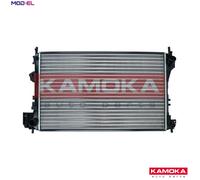 RADIATOR ENGINE COOLING 7705138 FOR CADILLAC SAAB 9-3X OPEL VECTRA/GTS SIGNUM