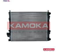 RADIATOR ENGINE COOLING 7705139 FOR RENAULT TRAFIC/II/Platform/Chassis/Van/Bus