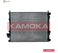 RADIATOR ENGINE COOLING 7705139 FOR RENAULT TRAFIC/II/Platform/Chassis/Van/Bus