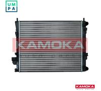 RADIATOR ENGINE COOLING 7705139 FOR RENAULT TRAFIC/II/Platform/Chassis/Van/Bus