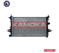 RADIATOR ENGINE COOLING 7705140 FOR OPEL ZAFIRA/B/Box/Body/MPV/FAMILY ASTRA/H