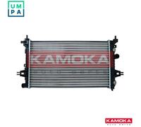 RADIATOR ENGINE COOLING 7705140 FOR OPEL ZAFIRA/B/Box/Body/MPV/FAMILY ASTRA/H