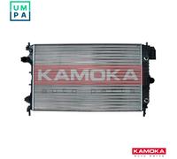 RADIATOR ENGINE COOLING 7705144 FOR CADILLAC FIAT SAAB OPEL VECTRA/GTS SIGNUM