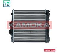 RADIATOR ENGINE COOLING 7705145 FOR HONDA HR-V CIVIC/Hatchback/Aerodeck CRX 1.4L