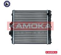 RADIATOR ENGINE COOLING 7705145 FOR HONDA HR-V CIVIC/Hatchback/Aerodeck CRX 1.4L