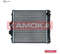 RADIATOR ENGINE COOLING 7705145 FOR HONDA HR-V CIVIC/Hatchback/Aerodeck CRX 1.4L