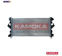 RADIATOR ENGINE COOLING 7705146 FOR PEUGEOT 2008/Van 1007 207/Hatchback 208 1.0L