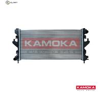 RADIATOR ENGINE COOLING 7705146 FOR PEUGEOT 2008/Van 1007 207/Hatchback 208 1.0L
