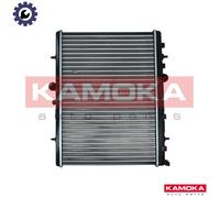 RADIATOR ENGINE COOLING 7705148 FOR PEUGEOT PARTNER/TEPEE/Box/Body/MPV/ORIGIN