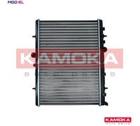 RADIATOR ENGINE COOLING 7705148 FOR PEUGEOT PARTNER/TEPEE/Box/Body/MPV/ORIGIN