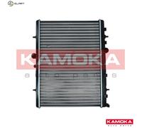 RADIATOR ENGINE COOLING 7705148 FOR PEUGEOT PARTNER/TEPEE/Box/Body/MPV/ORIGIN