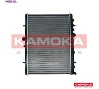 RADIATOR ENGINE COOLING 7705148 FOR PEUGEOT PARTNER/TEPEE/Box/Body/MPV/ORIGIN