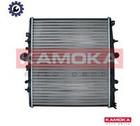 RADIATOR ENGINE COOLING 7705151 FOR PEUGEOT EXPERT/Van/TEPEE 807 FIAT 2.2L 4cyl
