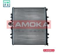 RADIATOR ENGINE COOLING 7705151 FOR PEUGEOT EXPERT/Van/TEPEE 807 FIAT 2.2L 4cyl