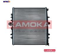 RADIATOR ENGINE COOLING 7705151 FOR PEUGEOT EXPERT/Van/TEPEE 807 FIAT 2.2L 4cyl