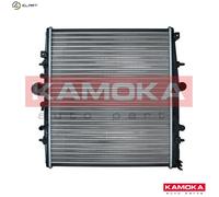 RADIATOR ENGINE COOLING 7705151 FOR PEUGEOT EXPERT/Van/TEPEE 807 FIAT 2.2L 4cyl