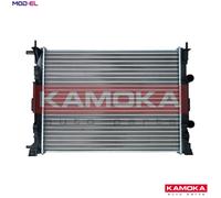 RADIATOR ENGINE COOLING 7705154 FOR RENAULT SCÉNIC/II/GRAND MEGANE/Hatchback