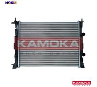 RADIATOR ENGINE COOLING 7705154 FOR RENAULT SCÉNIC/II/GRAND MEGANE/Hatchback