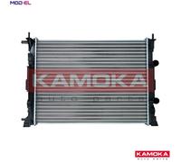 RADIATOR ENGINE COOLING 7705154 FOR RENAULT SCÉNIC/II/GRAND MEGANE/Hatchback