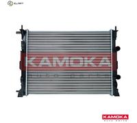 RADIATOR ENGINE COOLING 7705154 FOR RENAULT SCÉNIC/II/GRAND MEGANE/Hatchback