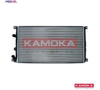 RADIATOR ENGINE COOLING 7705155 FOR RENAULT MASTER/II/Van/Platform/Chassis/Bus