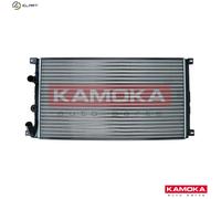 RADIATOR ENGINE COOLING 7705155 FOR RENAULT MASTER/II/Van/Platform/Chassis/Bus