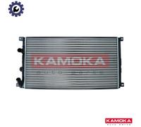 RADIATOR ENGINE COOLING 7705155 FOR RENAULT MASTER/II/Van/Platform/Chassis/Bus