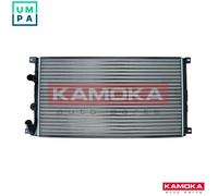 RADIATOR ENGINE COOLING 7705155 FOR RENAULT MASTER/II/Van/Platform/Chassis/Bus