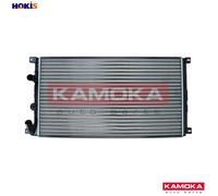 RADIATOR ENGINE COOLING 7705155 FOR RENAULT MASTER/II/Van/Platform/Chassis/Bus