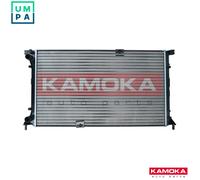 RADIATOR ENGINE COOLING 7705156 FOR RENAULT TRAFIC/II/Platform/Chassis/Bus/Van