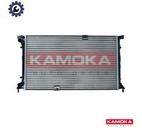 RADIATOR ENGINE COOLING 7705156 FOR RENAULT TRAFIC/II/Platform/Chassis/Bus/Van