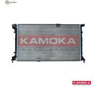 RADIATOR ENGINE COOLING 7705156 FOR RENAULT TRAFIC/II/Platform/Chassis/Bus/Van