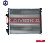 RADIATOR ENGINE COOLING 7705158 FOR RENAULT CLIO/II/Hatchback/Van KANGOO 1.6L