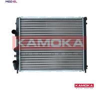 RADIATOR ENGINE COOLING 7705158 FOR RENAULT CLIO/II/Hatchback/Van KANGOO 1.6L