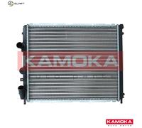 RADIATOR ENGINE COOLING 7705158 FOR RENAULT CLIO/II/Hatchback/Van KANGOO 1.6L
