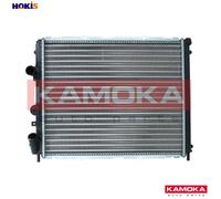 RADIATOR ENGINE COOLING 7705158 FOR RENAULT CLIO/II/Hatchback/Van KANGOO 1.6L