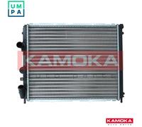 RADIATOR ENGINE COOLING 7705158 FOR RENAULT CLIO/II/Hatchback/Van KANGOO 1.6L