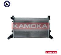 RADIATOR ENGINE COOLING 7705160 FOR VW LT/28-35/II/Bus/28-46/Platform/Chassis